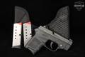 Smith & Wesson (S&W) Bodyguard 380 Integrated Insight Laser .380 ACP Black in Very Good Condition Image 2