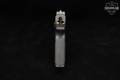 Smith & Wesson (S&W) Bodyguard 380 Integrated Insight Laser .380 ACP Black in Very Good Condition Image 5