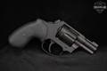 Colt Cobra Night Cobra .38 Spl. Black in Excellent Condition Image 2