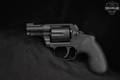 Colt Cobra Night Cobra .38 Spl. Black in Excellent Condition Image 4
