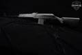 2009 Izhmash Saiga-308-1 .308 NATO Black Phosphate in Good Condition Image 2