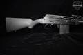 2009 Izhmash Saiga-308-1 .308 NATO Black Phosphate in Good Condition Image 3