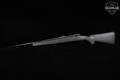 Stevens Arms Model 200 .243 Win. Blued & Gray Synthetic in Very Good Condition Image 2