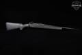 Stevens Arms Model 200 .243 Win. Blued & Gray Synthetic in Very Good Condition Image 3