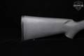 Stevens Arms Model 200 .243 Win. Blued & Gray Synthetic in Very Good Condition Image 4