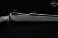 Stevens Arms Model 200 .243 Win. Blued & Gray Synthetic in Very Good Condition Image 5