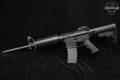 Colt M4 Carbine 5.56mm NATO (.223 Rem.) Black in Excellent Condition Image 2