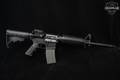 Colt M4 Carbine 5.56mm NATO (.223 Rem.) Black in Excellent Condition Image 3