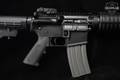 Colt M4 Carbine 5.56mm NATO (.223 Rem.) Black in Excellent Condition Image 5