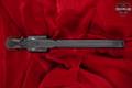 1979 Colt Python .357 Mag. Blued in Good Condition Image 5