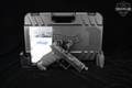 Walther PDP Pro SD Compact 9mm Luger Black in Excellent Condition Image 2