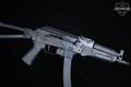 Kalashnikov USA KP-9 9mm Luger (9x19 Para) Black in Excellent Condition Image 3