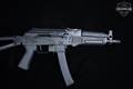 Kalashnikov USA KP-9 9mm Luger (9x19 Para) Black in Excellent Condition Image 5