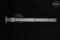 1975 Sturm Ruger Mark I Target .22 LR Blued in Good Condition Image 5