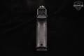 Glock 19 Gen 5 9mm Luger (9x19 Para) Black in Very Good Condition Image 4