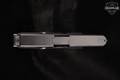 Glock 19 Gen 5 9mm Luger (9x19 Para) Black in Very Good Condition Image 5