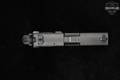 2012 Sig Sauer P938 9mm Luger Black in Very Good Condition Image 5