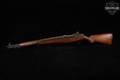 1944 Springfield Armory M1 Garand .30-06 Parkerized & Wood in Good Condition Image 2