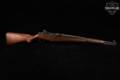 1944 Springfield Armory M1 Garand .30-06 Parkerized & Wood in Good Condition Image 3