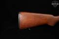 1944 Springfield Armory M1 Garand .30-06 Parkerized & Wood in Good Condition Image 4
