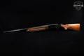 P. Beretta A303 12 Gauge Black & Walnut in Very Good Condition Image 2