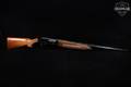 P. Beretta A303 12 Gauge Black & Walnut in Very Good Condition Image 3