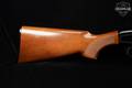 P. Beretta A303 12 Gauge Black & Walnut in Very Good Condition Image 4