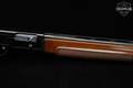 P. Beretta A303 12 Gauge Black & Walnut in Very Good Condition Image 5