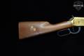 1969 Winchester Repeating Arms Model 94 Golden Spike Commemorative .30-30 Blued/Gold Plated in Excellent Condition Image 3