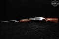 Stevens Arms Model 620 20 Gauge Blued & Walnut in Good Condition Image 2