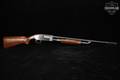 Stevens Arms Model 620 20 Gauge Blued & Walnut in Good Condition Image 3