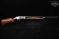 Stevens Arms Model 620 20 Gauge Blued & Walnut in Good Condition Image 4