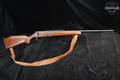 Remington Model 581 .22 S/L/LR Blued in Fair Condition Image 2