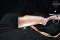 Remington Model 581 .22 S/L/LR Blued in Fair Condition Image 3