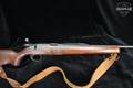 Remington Model 581 .22 S/L/LR Blued in Fair Condition Image 4