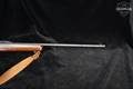 Remington Model 581 .22 S/L/LR Blued in Fair Condition Image 5