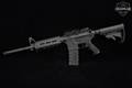 Windham Weaponry WW-15 5.56mm NATO Black in Very Good Condition Image 2