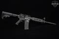 Windham Weaponry WW-15 5.56mm NATO Black in Very Good Condition Image 3