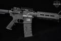 Windham Weaponry WW-15 5.56mm NATO Black in Very Good Condition Image 5