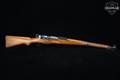 1955 Waffenfabrik Bern K31 7.5x55mm Swiss Blued in Very Good Condition Image 3