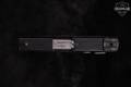 Taurus PT 709 Slim 9mm Luger Blued in Very Good Condition Image 4