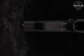 Taurus PT 709 Slim 9mm Luger Blued in Very Good Condition Image 5