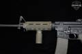 Sig Sauer M400 Enhanced 5.56mm NATO Black Anodized in Very Good Condition Image 4