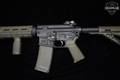 Sig Sauer M400 Enhanced 5.56mm NATO Black Anodized in Very Good Condition Image 5