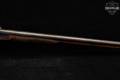 Belgian SxS 12 Gauge Damascus & Walnut in Good Condition Image 5