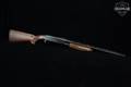 2017 Browning BPS Hunter 20 Gauge Blued in Very Good Condition Image 3