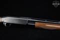 2017 Browning BPS Hunter 20 Gauge Blued in Very Good Condition Image 5