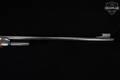1987 Browning Model 71 High Grade .348 Win. Blued/Coin in Good Condition Image 4