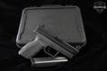 Springfield Armory XD-9 Grey 4.0 Mod. 2 9mm Luger Two-Tone in Excellent Condition Image 2