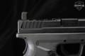 Springfield Armory XD-9 Grey 4.0 Mod. 2 9mm Luger Two-Tone in Excellent Condition Image 3